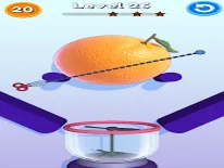 Trucos de Good Slice para Android e iPhone