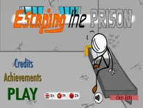 Trucos de Escaping the prison, funny adventure para Android e iPhone