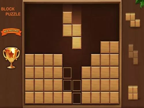 Trucos de Block Puzzle Cube para Android e iPhone Trucos de Block Puzzle Cube para Android e iPhone