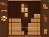 Trucos de Block Puzzle Cube para Android e iPhone