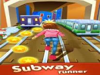 Trucos de Subway Princess Runner para Android e iPhone