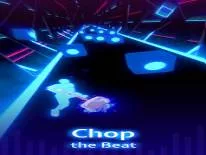 Trucos de Beat Blade: Dash Dance para Android e iPhone
