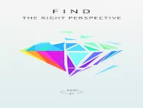 Trucos de Polysphere - art of puzzle para Android e iPhone