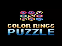 Trucos de Crazy Color Rings para Android e iPhone