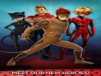 Trucos de Miraculous Ladybug & Cat Noir para Android e iPhone
