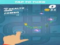 Trucos de Police Pursuit para Android e iPhone
