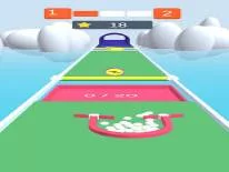 Trucos de Push Ball para Android e iPhone