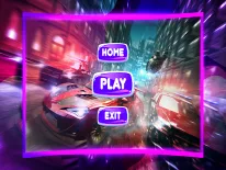 Trucos de Orbit Games para Android e iPhone