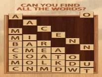 Trucos de Word Shatter：Block Words Elimination Puzzle Game para Android e iPhone