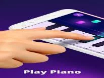 Trucos de Piano - Play & Learn Music para Android e iPhone