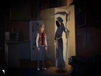 Trucos de Angelo and Deemon: One Hell of a Quest (Full) para Android e iPhone