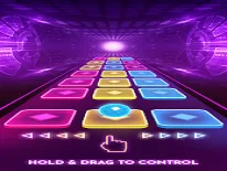 Trucos de Color Hop 3D - Music Game para Android e iPhone
