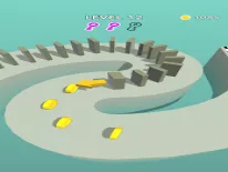 Trucos de Domino Line! para Android e iPhone