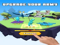 Trucos de Tiny Kingdom para Android e iPhone