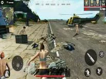 Trucos de Encounter Strike:Real Commando Secret Mission 2020 para Android e iPhone