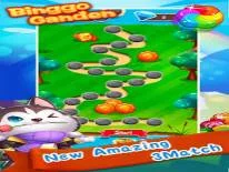 Trucos de Binggo Ganden para Android e iPhone