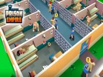 Trucos de Prison Empire Tycoon - Idle Game para Android e iPhone