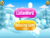 Trucos de Mom! What is this?(RemoveAds) para Android e iPhone