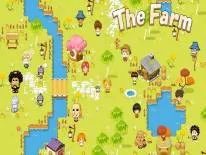 Trucos de The Farm : Sassy Princess para Android e iPhone