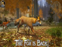 Trucos de Ultimate Fox Simulator 2 para Android e iPhone