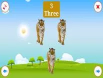 Trucos de My Little Champ (Kids Learning Games) para Android e iPhone