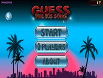 Trucos de Guess 80s Song Offline para Android e iPhone