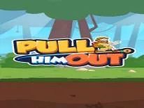 Trucos de Pull Him Out para Android e iPhone