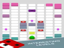 Trucos de Paveway para Android e iPhone