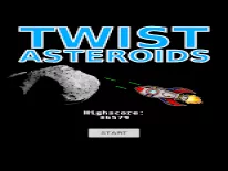 Trucos de Twist Asteroids Pro para Android e iPhone