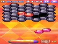 Trucos de Braindom para Android e iPhone