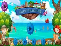 Trucos de Mind Training para Android e iPhone