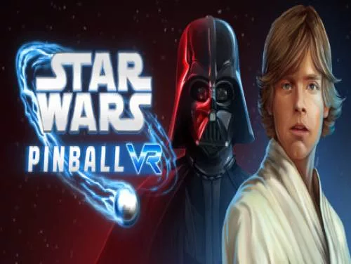 Logros y Trofeos de Star Wars Pinball VR Logros y Trofeos de Star Wars Pinball VR