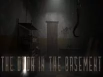Logros y Trofeos de The Door in the Basement