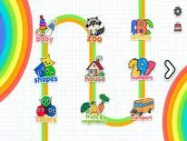 Trucos de Puzzles for Kids. Educational Game para Android e iPhone