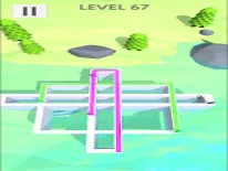 Trucos de Paint the path para Android e iPhone