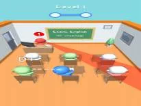 Trucos de Hyper School para Android e iPhone