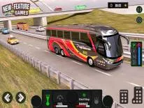 Trucos de Super Bus Arena: Modern Bus Coach Simulator 2020 para Android e iPhone