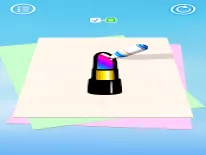 Trucos de Color Me Happy! para Android e iPhone
