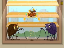 Trucos de Room and a half 2 para Android e iPhone