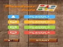 Trucos de Parcheesi Ludo Dice Game (No-Ads) para Android e iPhone