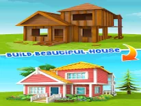 Trucos de Idle Home Makeover para Android e iPhone