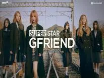 Trucos de SuperStar GFRIEND para Android e iPhone