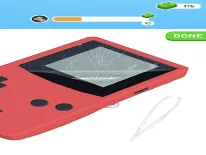Trucos de Fix the Item! para Android e iPhone