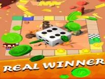 Trucos de Happy Dice - Lucky Ground para Android e iPhone