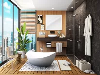Trucos de Home Design : Amazing Interiors para Android e iPhone