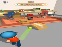 Trucos de Trick Shot para Android e iPhone