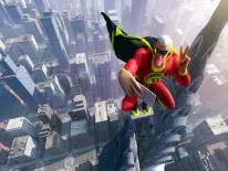 Trucos de Amazing Powerhero : New York Gangster para Android e iPhone