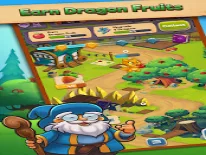 Trucos de Dragon Idle Adventure para Android e iPhone
