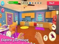 Trucos de Mother Simulator: Family Life para Android e iPhone
