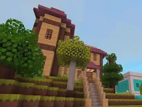 Trucos de Master Craft - New Crafting 2020 Game para Android e iPhone